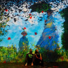 Fabrique des Lumières: Monet, Master of Impressionism