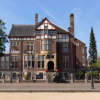 Moco Museum Amsterdam: Entry Ticket