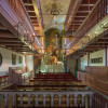 Museum Our Lord in the Attic: Entry Ticket + Audio Guide
