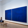 Stedelijk Museum Amsterdam: Entry Ticket