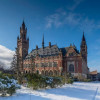 Tour to Delft, Rotterdam and Hague from Amsterdam