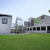Van Gogh Museum: Entry Ticket